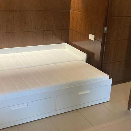 Salgadosvilagolf Apartment Албуфейра Екстериор снимка