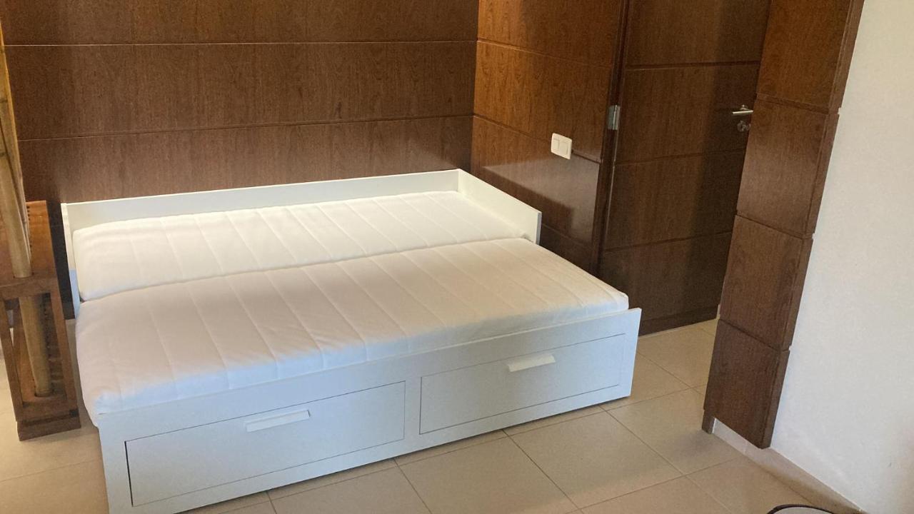 Salgadosvilagolf Apartment Албуфейра Екстериор снимка