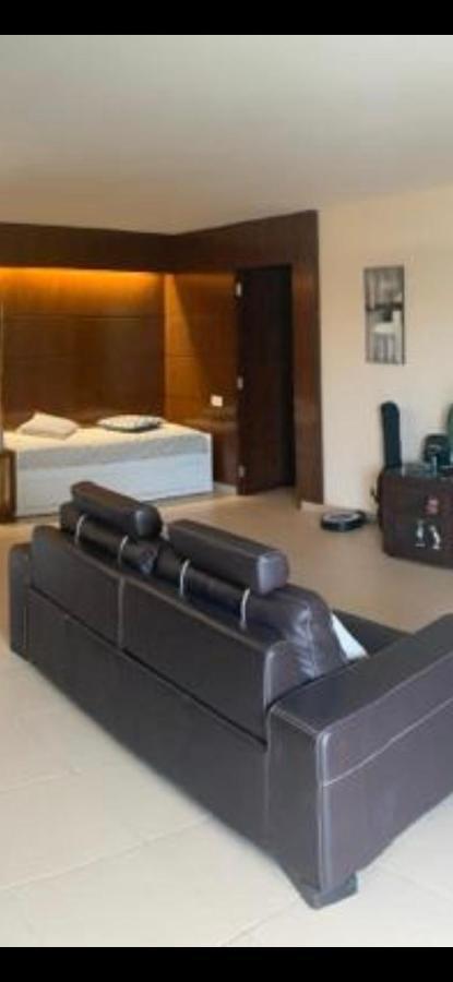 Salgadosvilagolf Apartment Албуфейра Екстериор снимка